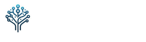 Faraday Logo