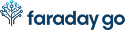 Faraday Logo